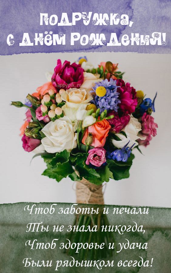 https://upforme.ru/uploads/0012/15/01/707/t133010.jpg