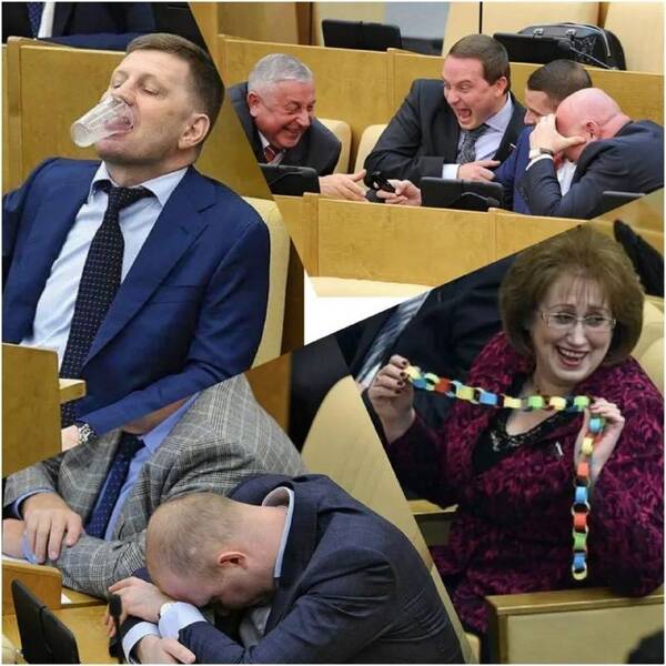 https://upforme.ru/uploads/0012/15/01/707/t141097.jpg