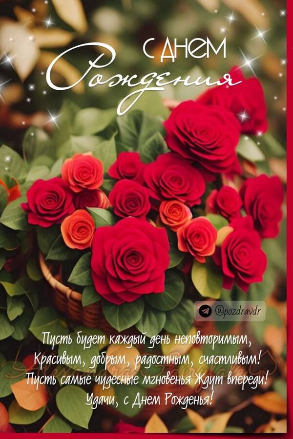 https://upforme.ru/uploads/0012/15/01/707/t15697.jpg