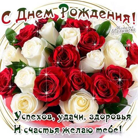 https://upforme.ru/uploads/0012/15/01/707/t172853.jpg