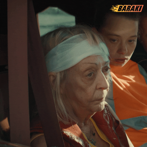 https://upforme.ru/uploads/0012/15/01/707/t186268.gif