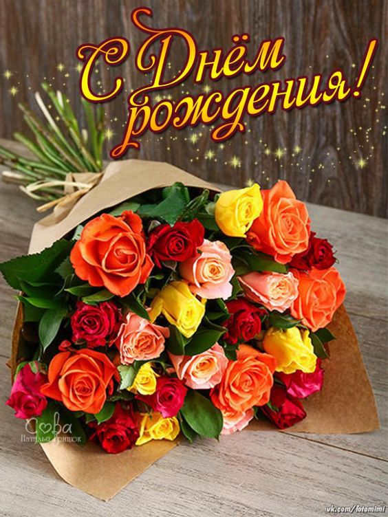 https://upforme.ru/uploads/0012/15/01/707/t191991.jpg