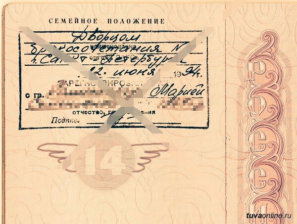 https://upforme.ru/uploads/0012/15/01/707/t299172.jpg