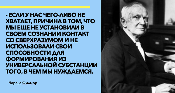 https://upforme.ru/uploads/0012/15/01/707/t309090.png