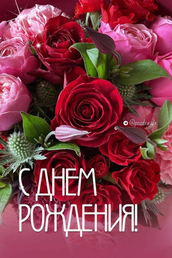https://upforme.ru/uploads/0012/15/01/707/t334061.jpg