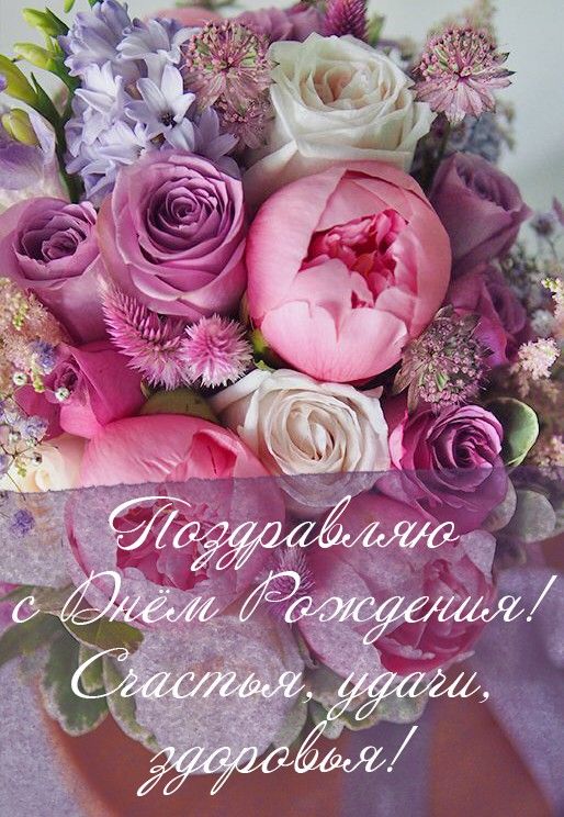 https://upforme.ru/uploads/0012/15/01/707/t396723.jpg