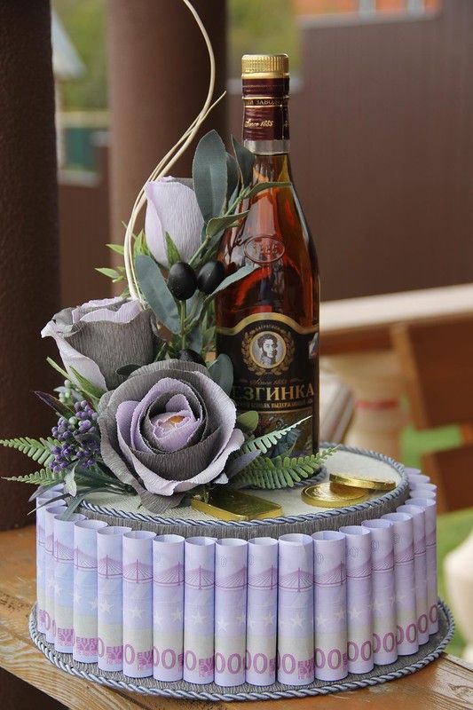 https://upforme.ru/uploads/0012/15/01/707/t41224.jpg