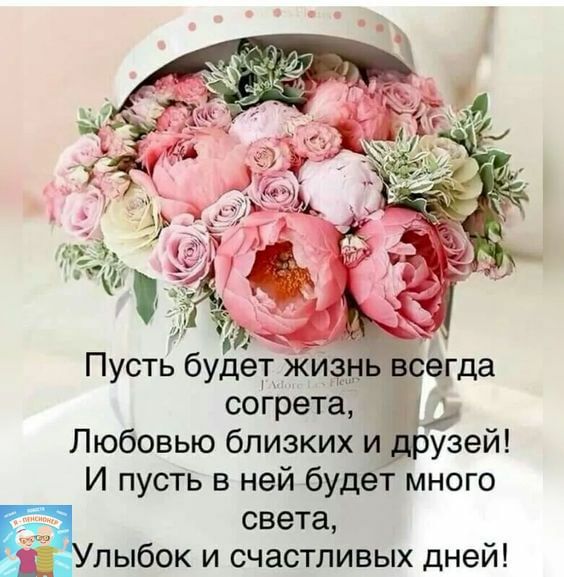 https://upforme.ru/uploads/0012/15/01/707/t422401.jpg