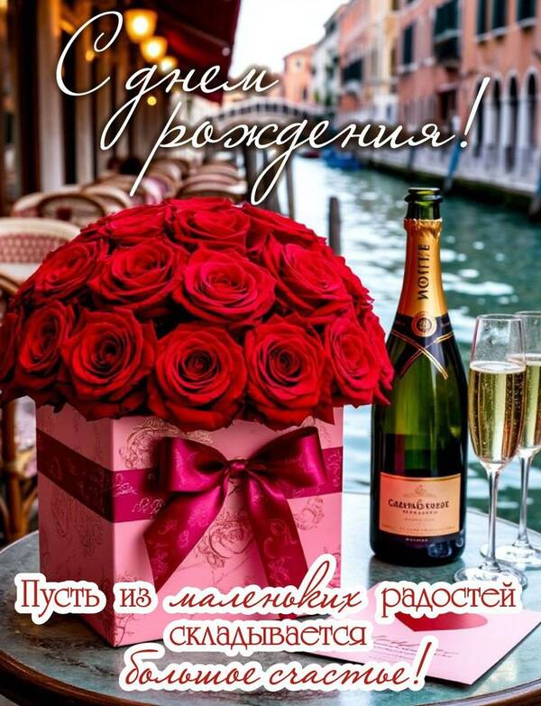 https://upforme.ru/uploads/0012/15/01/707/t454364.jpg