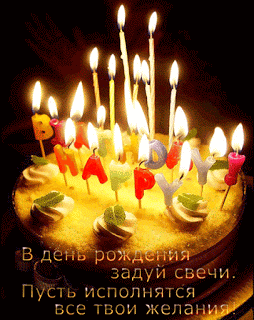 https://upforme.ru/uploads/0012/15/01/707/t467720.gif
