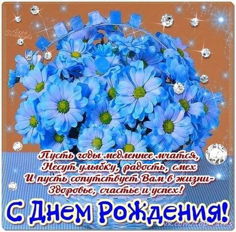 https://upforme.ru/uploads/0012/15/01/707/t518887.jpg