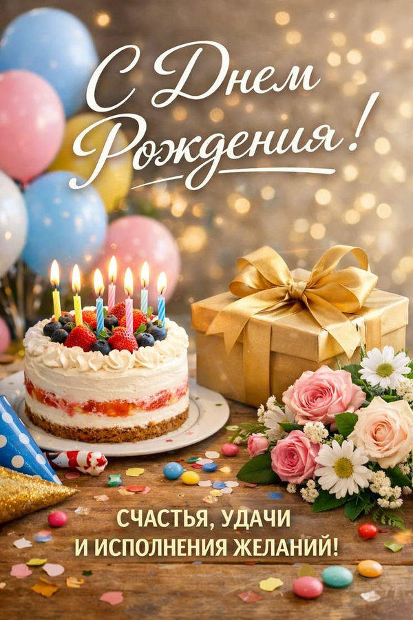 https://upforme.ru/uploads/0012/15/01/707/t528499.png