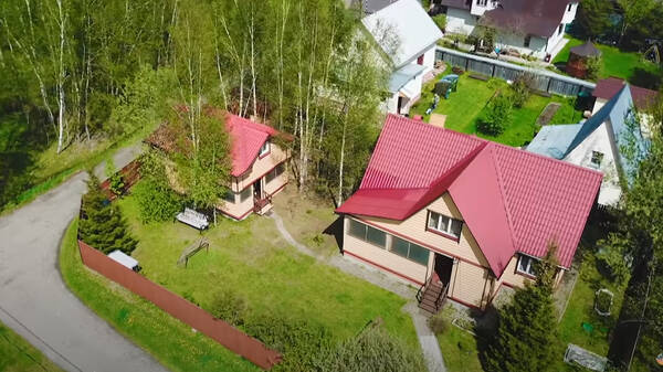 https://upforme.ru/uploads/0012/15/01/707/t652251.jpg