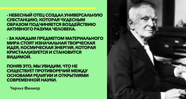 https://upforme.ru/uploads/0012/15/01/707/t655452.png