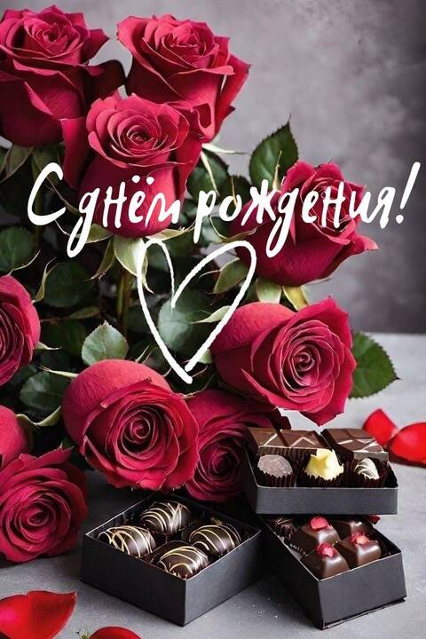 https://upforme.ru/uploads/0012/15/01/707/t656766.jpg