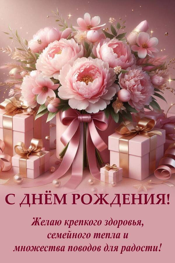 https://upforme.ru/uploads/0012/15/01/707/t661204.jpg