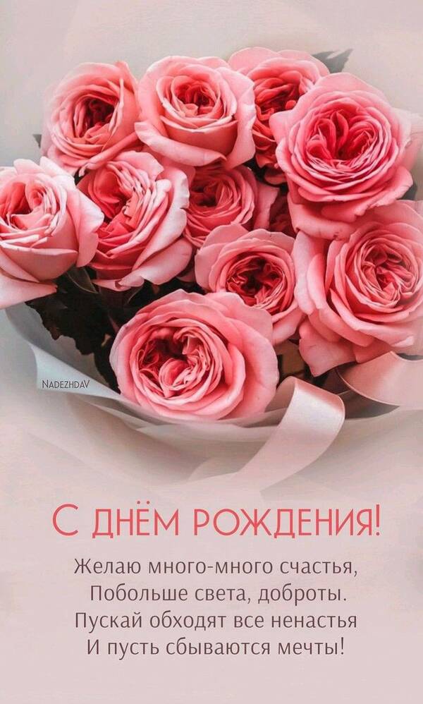 https://upforme.ru/uploads/0012/15/01/707/t715333.jpg