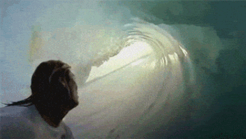 https://upforme.ru/uploads/0012/15/01/707/t728621.gif