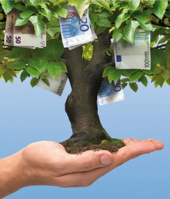 https://upforme.ru/uploads/0012/15/01/707/t746393.jpg