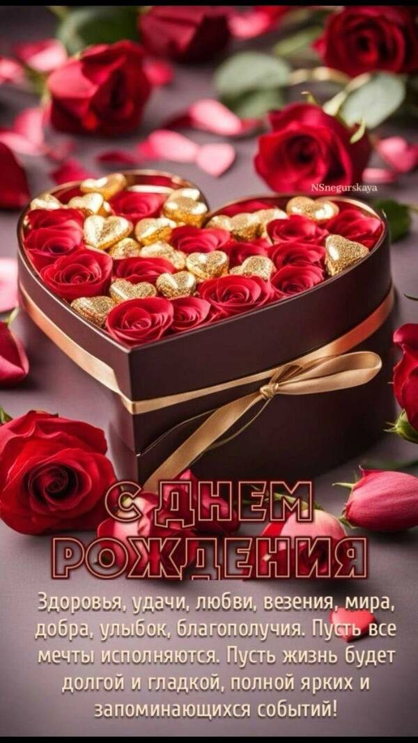 https://upforme.ru/uploads/0012/15/01/707/t777017.jpg