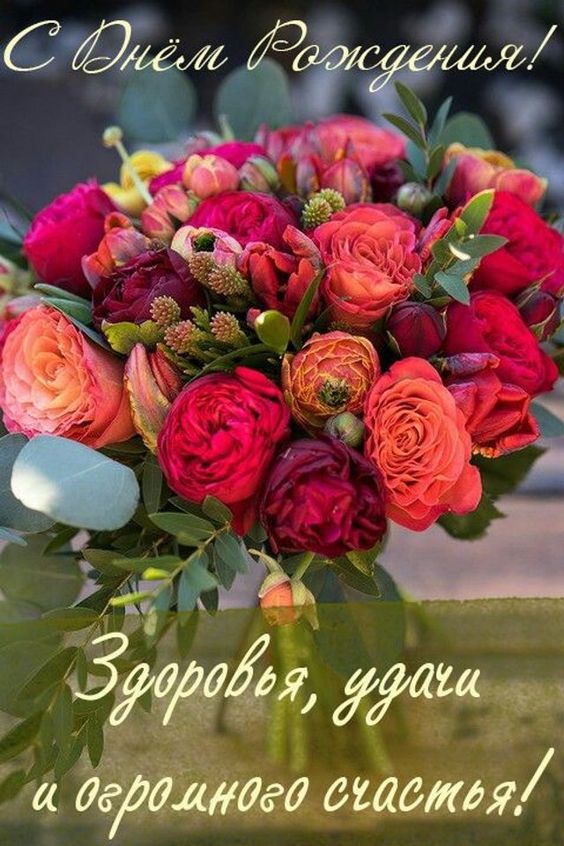 https://upforme.ru/uploads/0012/15/01/707/t842572.jpg