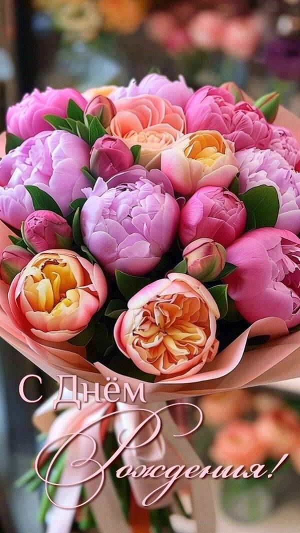 https://upforme.ru/uploads/0012/15/01/707/t86419.jpg