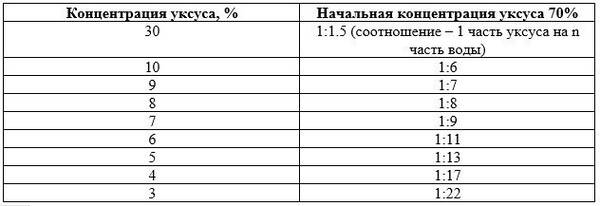 https://upforme.ru/uploads/0012/15/01/707/t911834.jpg