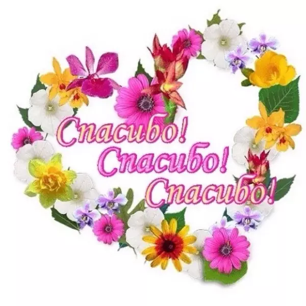 https://upforme.ru/uploads/0012/15/01/707/t95976.webp