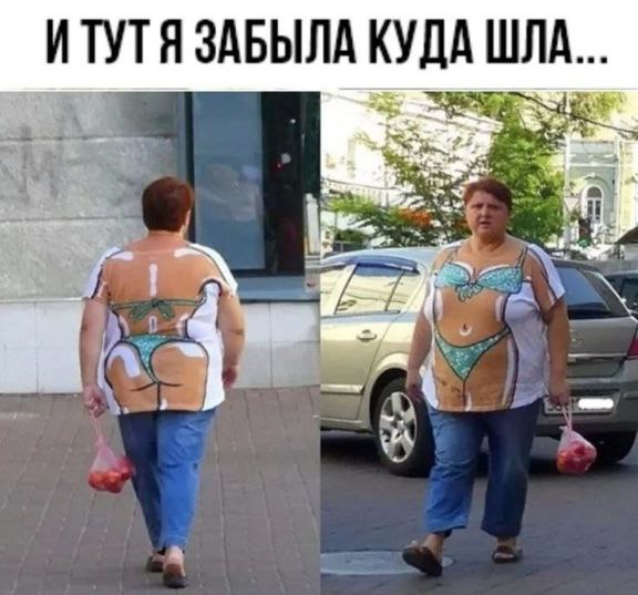 https://upforme.ru/uploads/0012/15/01/716/524232.png
