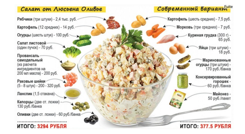 https://upforme.ru/uploads/0012/15/01/716/562576.png