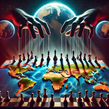 https://upforme.ru/uploads/0012/15/01/716/t114541.webp