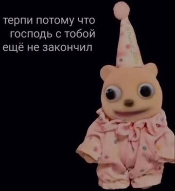 https://upforme.ru/uploads/0012/15/01/716/t61759.jpg