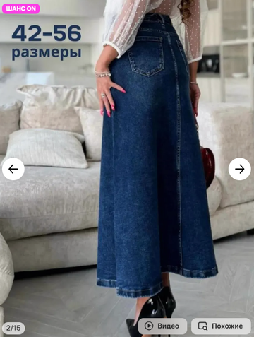https://upforme.ru/uploads/0012/15/01/716/t64110.png