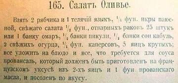 https://upforme.ru/uploads/0012/15/01/716/t816514.jpg