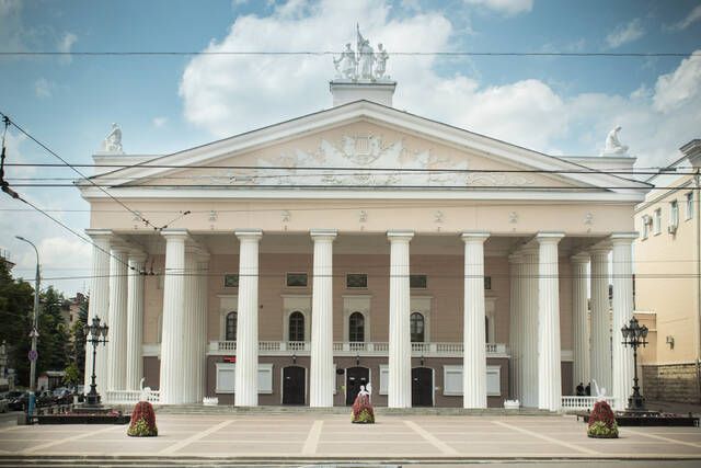 https://upforme.ru/uploads/0012/15/01/751/155318.jpg