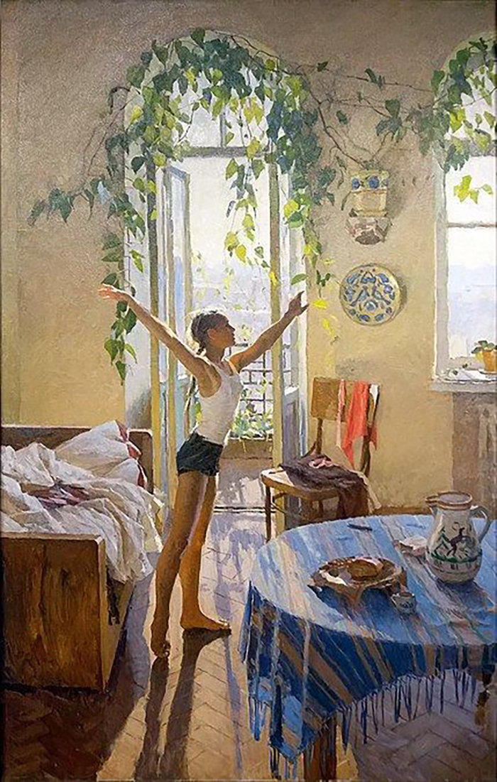 https://upforme.ru/uploads/0012/15/01/751/168781.jpg