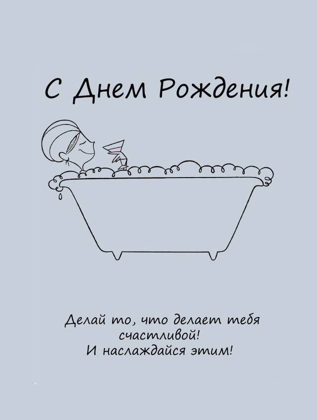 https://upforme.ru/uploads/0012/15/01/751/22532.jpg