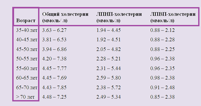 https://upforme.ru/uploads/0012/15/01/751/244475.png