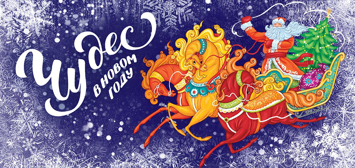 https://upforme.ru/uploads/0012/15/01/751/417671.jpg
