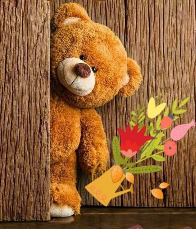 https://upforme.ru/uploads/0012/15/01/751/511642.jpg
