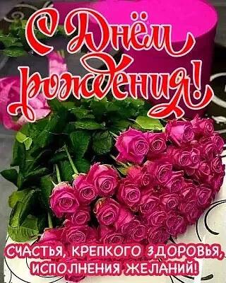https://upforme.ru/uploads/0012/15/01/751/t833574.jpg