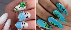 https://upforme.ru/uploads/0012/15/01/796/t143506.jpg