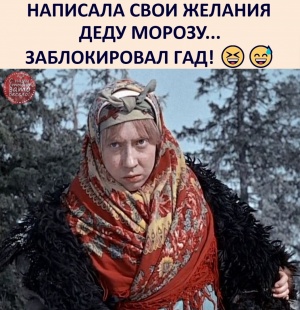 https://upforme.ru/uploads/0012/15/01/796/t349184.jpg
