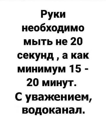 https://upforme.ru/uploads/0012/15/01/796/t536625.jpg