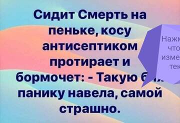 https://upforme.ru/uploads/0012/15/01/796/t606230.jpg