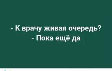 https://upforme.ru/uploads/0012/15/01/796/t72590.webp