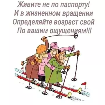 https://upforme.ru/uploads/0012/15/01/796/t936986.webp