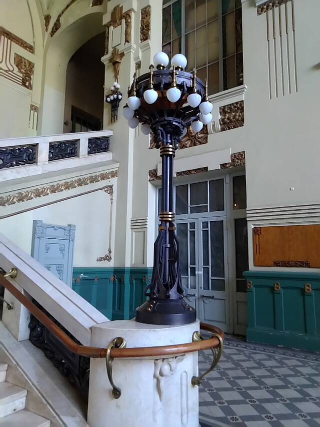https://upforme.ru/uploads/0012/15/01/834/165549.jpg