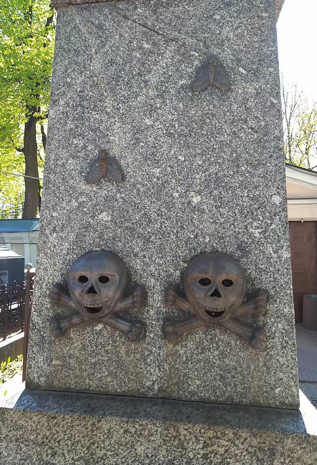 https://upforme.ru/uploads/0012/15/01/834/183865.jpg