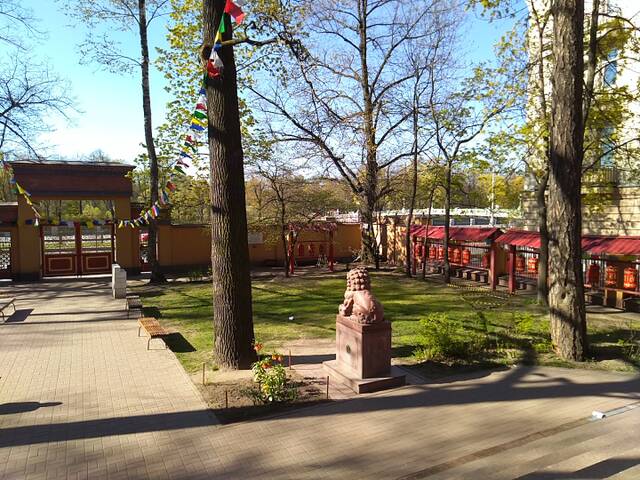 https://upforme.ru/uploads/0012/15/01/834/196553.jpg